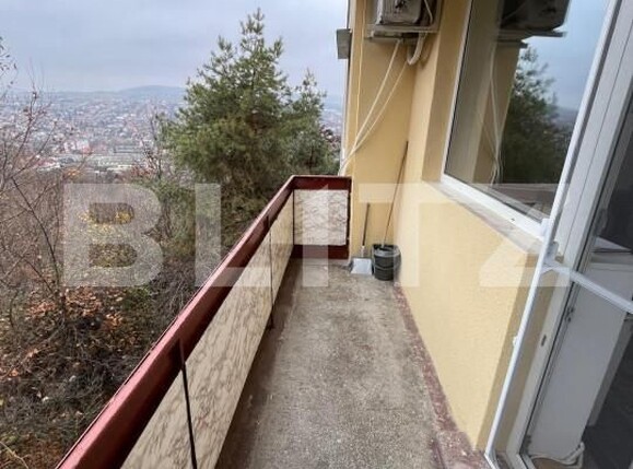 Apartament de închiriat 2 camere Gruia - 161835AI | BLITZ Cluj-Napoca | Poza6