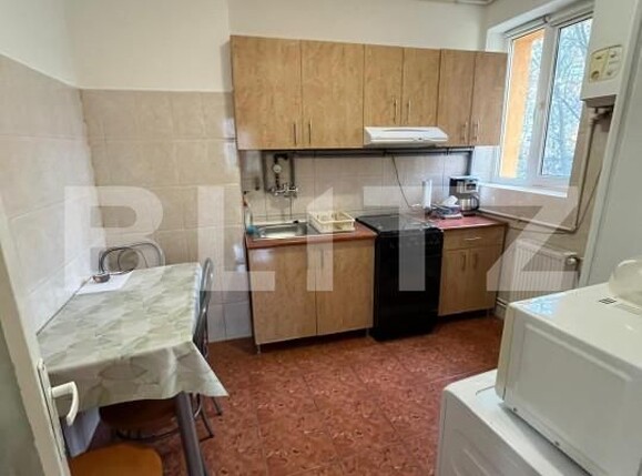 Apartament de închiriat 2 camere Gruia - 161835AI | BLITZ Cluj-Napoca | Poza5