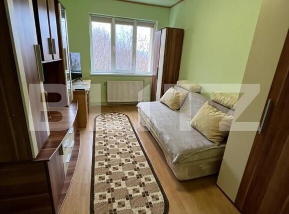 Apartament de închiriat 2 camere Gruia - 161835AI | BLITZ Cluj-Napoca | Poza3