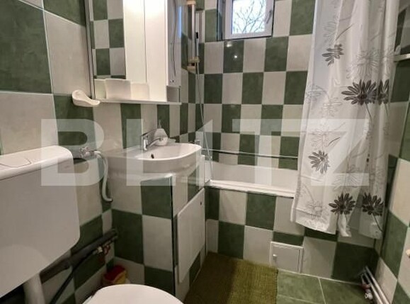 Apartament de închiriat 2 camere Gruia - 161835AI | BLITZ Cluj-Napoca | Poza4