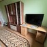 Apartament de închiriat 2 camere Gruia - 161835AI - Poza 2 din 6 | BLITZ Cluj-Napoca | Poza1
