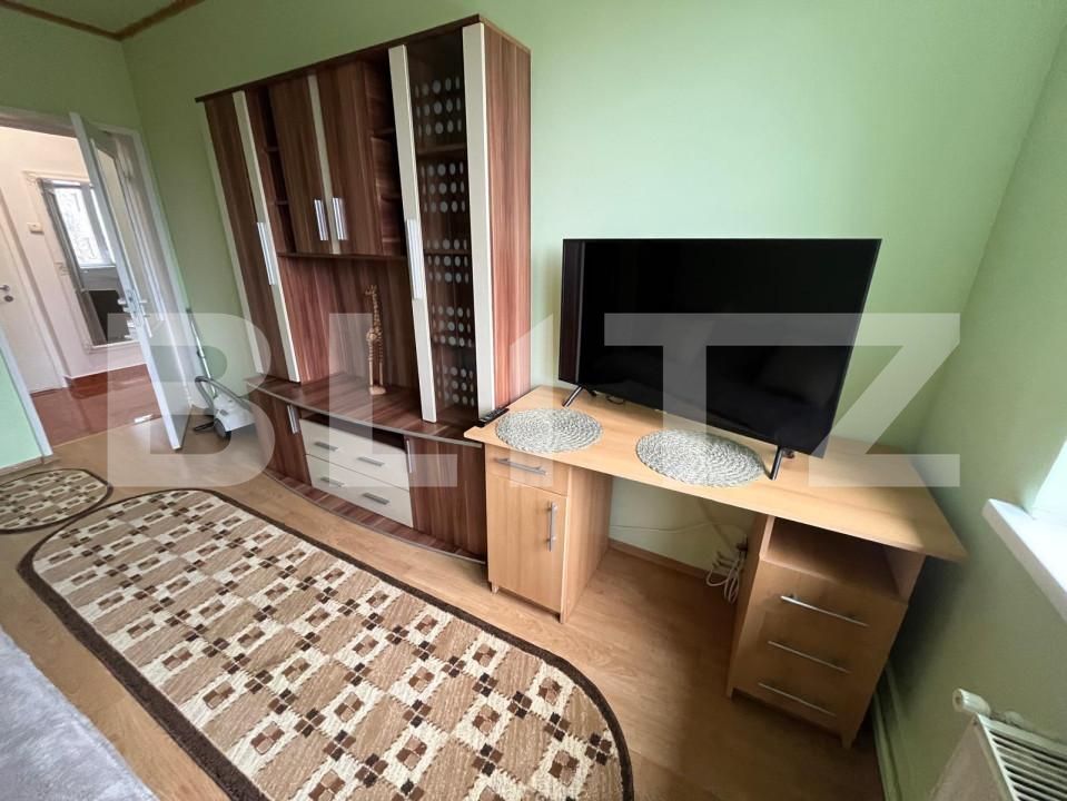 Apartament de închiriat 2 camere Gruia - 161835AI | BLITZ Cluj-Napoca | Poza2