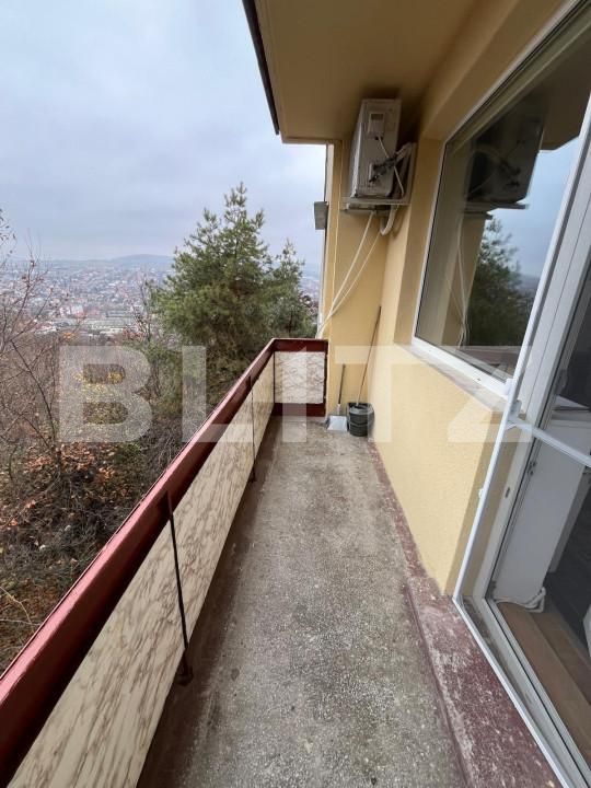 Apartament de închiriat 2 camere Gruia - 161835AI | BLITZ Cluj-Napoca | Poza6