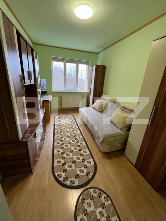 Apartament de închiriat 2 camere Gruia - 161835AI | BLITZ Cluj-Napoca | Poza3