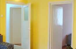 Apartament 3 camere, 60 mp, mobilat modern, zona Piata Mihai Viteazu