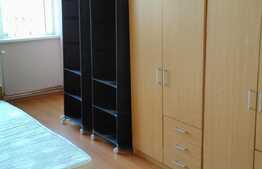 Apartament 3 camere, 60 mp, mobilat modern, zona Piata Mihai Viteazu