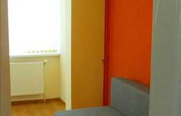 Apartament 3 camere, 60 mp, mobilat modern, zona Piata Mihai Viteazu