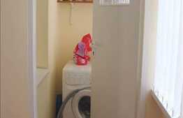 Apartament 3 camere, 60 mp, mobilat modern, zona Piata Mihai Viteazu