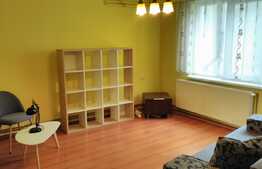 Apartament 3 camere, 60 mp, mobilat modern, zona Piata Mihai Viteazu