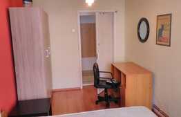 Apartament 3 camere, 60 mp, mobilat modern, zona Piata Mihai Viteazu