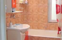 Apartament 3 camere, 60 mp, mobilat modern, zona Piata Mihai Viteazu