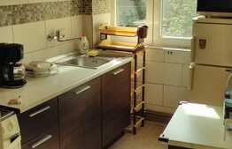 Apartament 3 camere, 60 mp, mobilat modern, zona Piata Mihai Viteazu