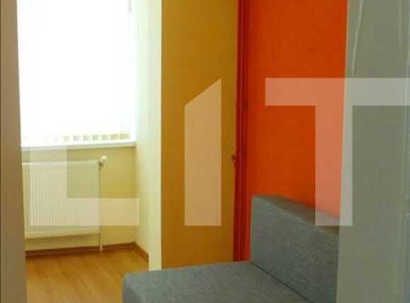 Apartament de închiriat 3 camere Central - 16184AI | BLITZ Cluj-Napoca | Poza4