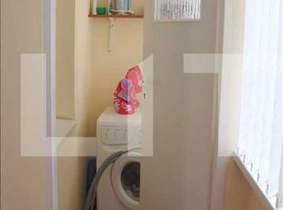 Apartament de închiriat 3 camere Central - 16184AI | BLITZ Cluj-Napoca | Poza7