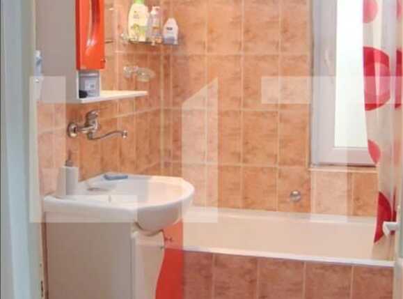 Apartament de închiriat 3 camere Central - 16184AI | BLITZ Cluj-Napoca | Poza10