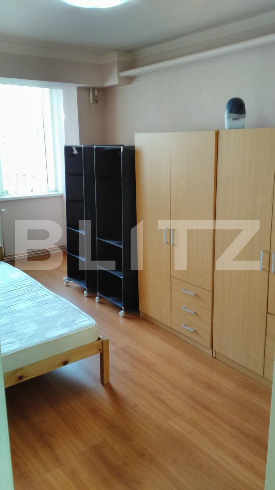 Apartament de închiriat 3 camere Central - 16184AI | BLITZ Cluj-Napoca | Poza6