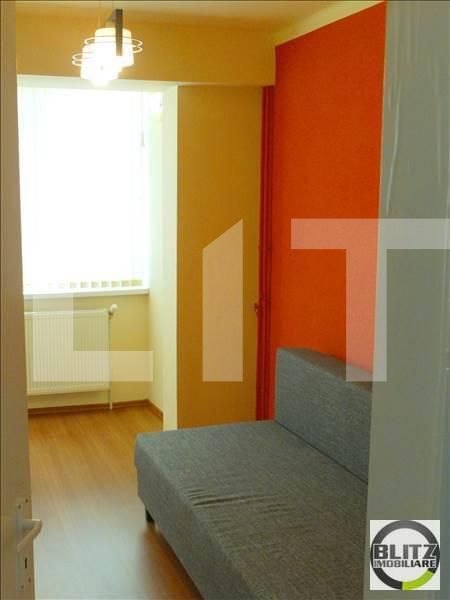 Apartament de închiriat 3 camere Central - 16184AI | BLITZ Cluj-Napoca | Poza4