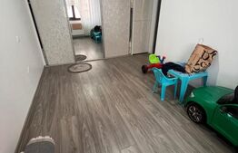 Oportunitate! Apartament modern, 3 camere, 2 bai, bloc nou, Zona Subcetate!