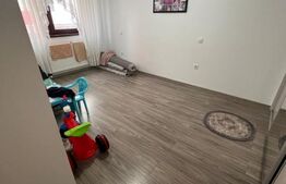 Oportunitate! Apartament modern, 3 camere, 2 bai, bloc nou, Zona Subcetate!