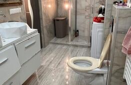 Oportunitate! Apartament modern, 3 camere, 2 bai, bloc nou, Zona Subcetate!