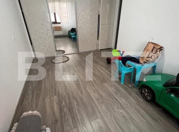 Apartament de vânzare 3 camere Floreşti - 161848AV | BLITZ Cluj-Napoca | Poza8