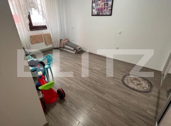 Apartament de vânzare 3 camere Floreşti - 161848AV | BLITZ Cluj-Napoca | Poza9