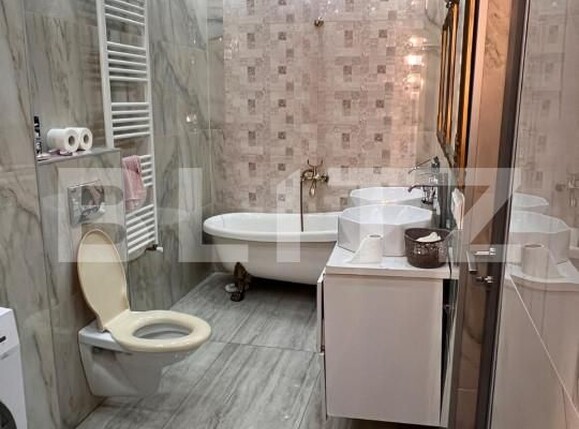 Apartament de vânzare 3 camere Floreşti - 161848AV | BLITZ Cluj-Napoca | Poza4