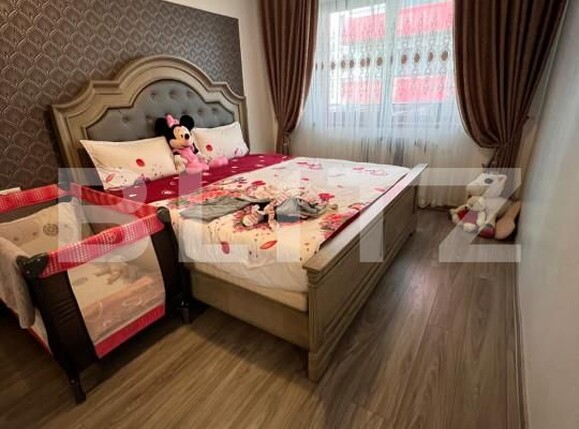 Apartament de vânzare 3 camere Floreşti - 161848AV | BLITZ Cluj-Napoca | Poza5