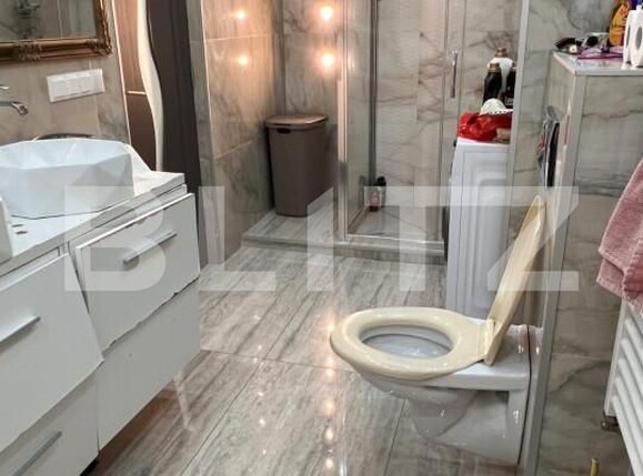 Apartament de vânzare 3 camere Floreşti - 161848AV | BLITZ Cluj-Napoca | Poza7