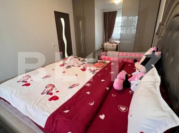 Apartament de vânzare 3 camere Floreşti - 161848AV | BLITZ Cluj-Napoca | Poza6