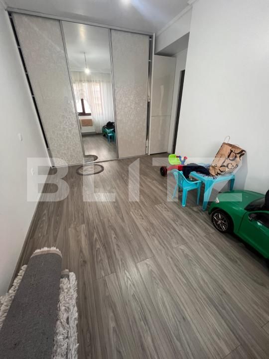 Apartament de vânzare 3 camere Floreşti - 161848AV | BLITZ Cluj-Napoca | Poza8