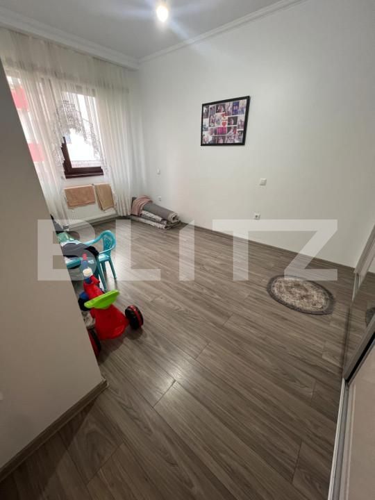 Apartament de vânzare 3 camere Floreşti - 161848AV | BLITZ Cluj-Napoca | Poza9