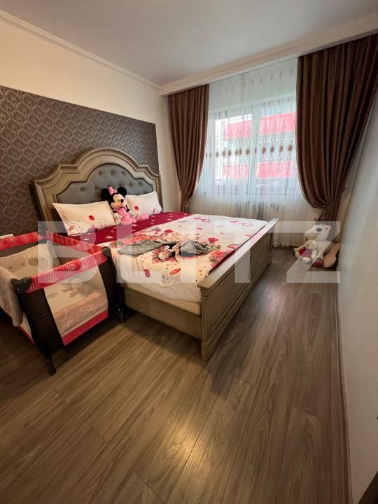 Apartament de vânzare 3 camere Floreşti - 161848AV | BLITZ Cluj-Napoca | Poza5