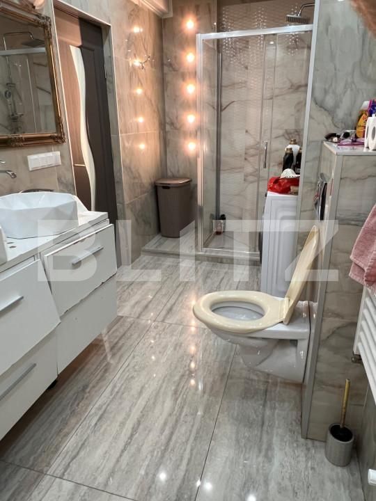 Apartament de vânzare 3 camere Floreşti - 161848AV | BLITZ Cluj-Napoca | Poza7