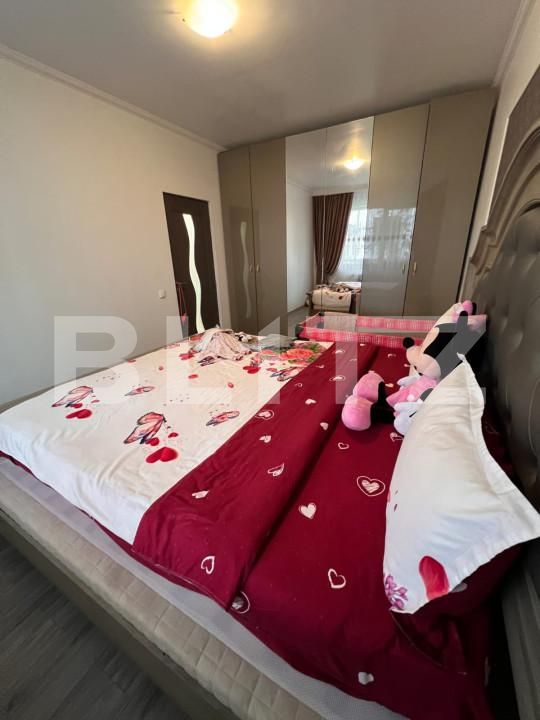 Apartament de vânzare 3 camere Floreşti - 161848AV | BLITZ Cluj-Napoca | Poza6