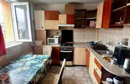 Apartament 1 camera, 43mp, semidecomandat, zona Taberei