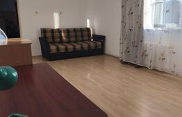 Apartament 2 camere, 43mp, semidecomandat, zona Taberei