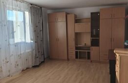 Apartament 2 camere, 43mp, semidecomandat, zona Taberei