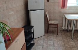 Apartament 1 camera, 43mp, decomandat, zona Taberei
