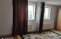 Apartament 1 camera, 42 mp, decomandat, zona Taberei