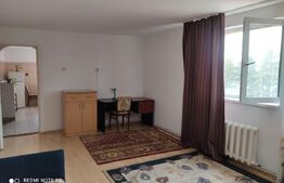 Apartament 1 camera, 43mp, semidecomandat, zona Taberei