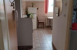 Apartament 2 camere, 43mp, semidecomandat, zona Taberei