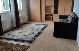 Apartament 1 camera, 43mp, decomandat, zona Taberei