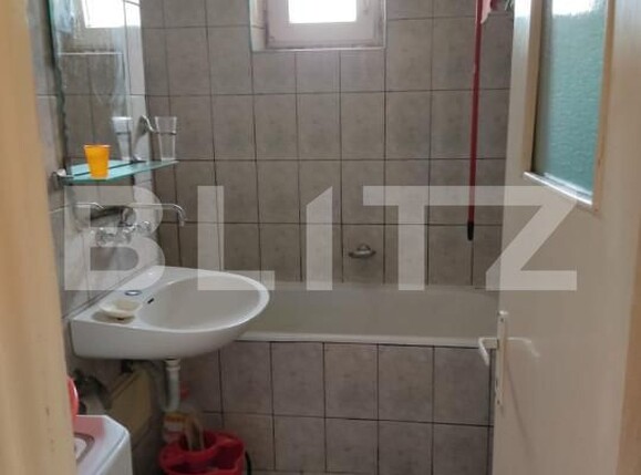 Garsonieră de vânzare Manastur - 161849AV | BLITZ Cluj-Napoca | Poza4