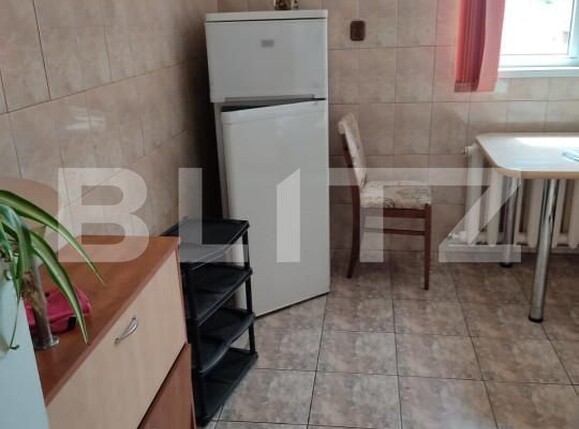 Garsonieră de vânzare Manastur - 161849AV | BLITZ Cluj-Napoca | Poza6