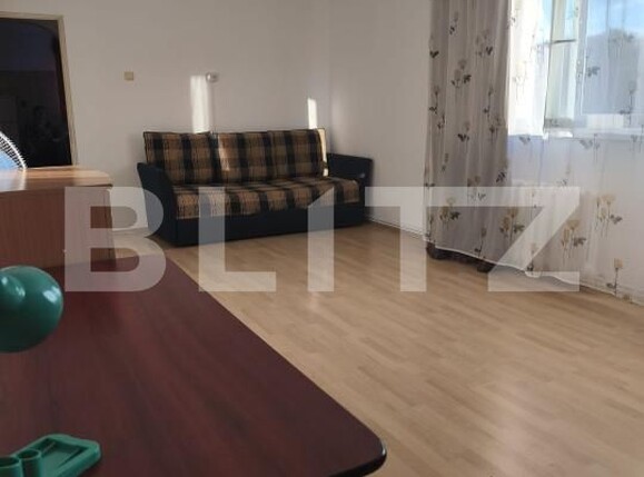 Garsonieră de vânzare Manastur - 161849AV | BLITZ Cluj-Napoca | Poza1
