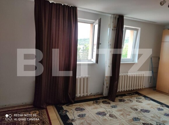 Garsonieră de vânzare Manastur - 161849AV | BLITZ Cluj-Napoca | Poza5