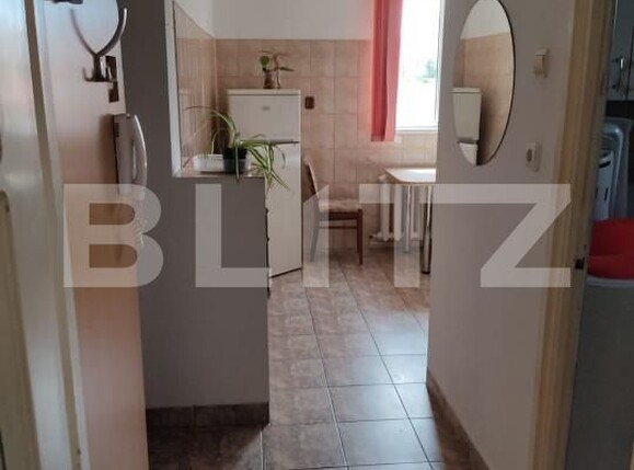Garsonieră de vânzare Manastur - 161849AV | BLITZ Cluj-Napoca | Poza8