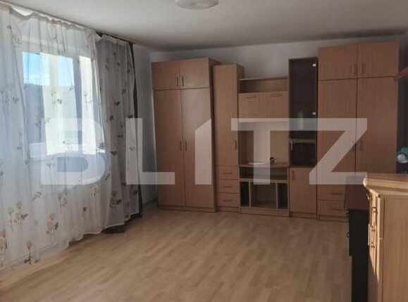 Garsonieră de vânzare Manastur - 161849AV | BLITZ Cluj-Napoca | Poza2