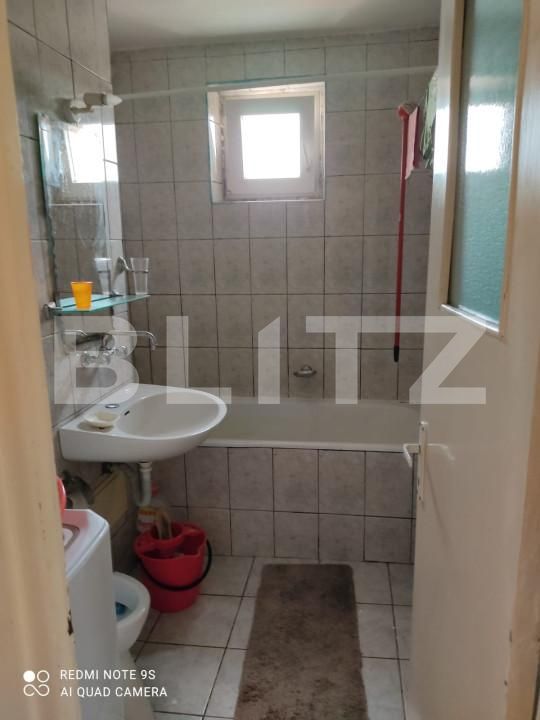 Garsonieră de vânzare Manastur - 161849AV | BLITZ Cluj-Napoca | Poza4